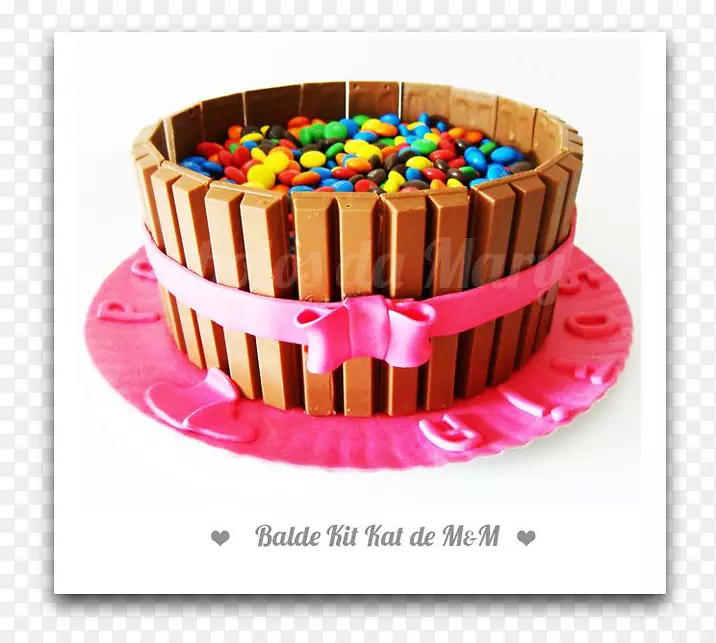 ���յ����ɿ�������װ�������ɿ�������-������