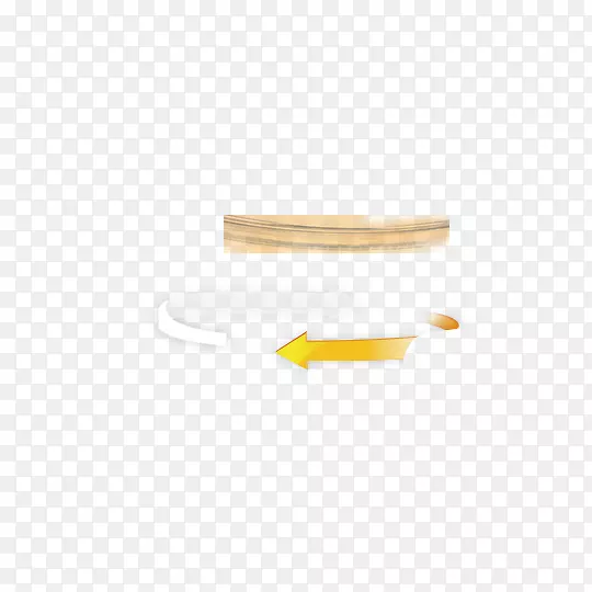 ���ε��-������