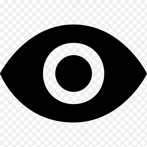 �����ͼ���װPostScript���ݿ�ѧ-24Сʱ-������