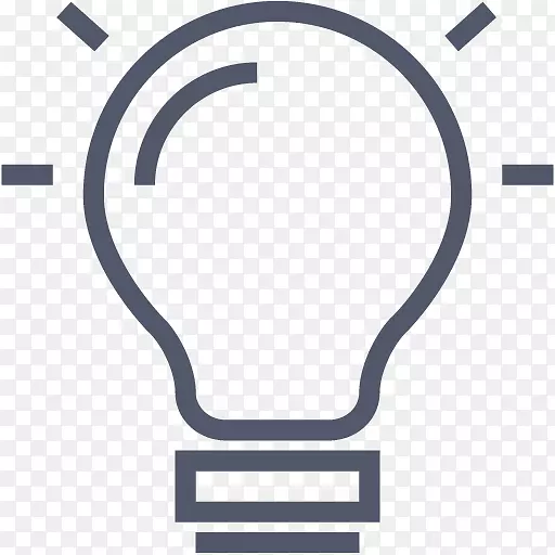 �׳���ݼ�������ר����������-������