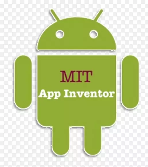 Android���������ƶ�Ӧ�ó��򿪷����߰�-android-������