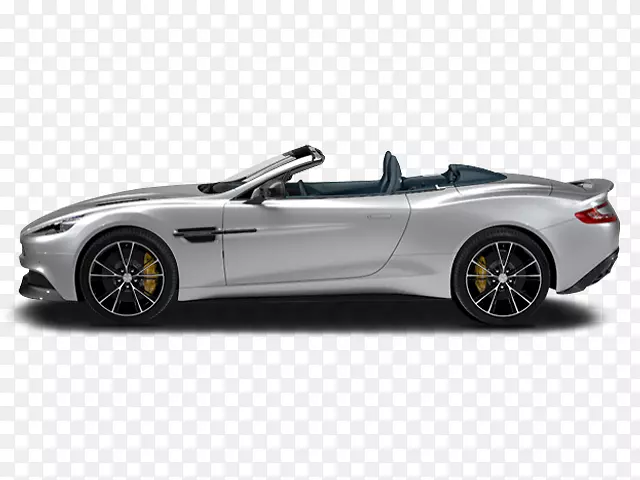 ��˹��������Ұ��˹������DBS V12��˹���������ư�˹������DB9��˹����������-��˹����������-������