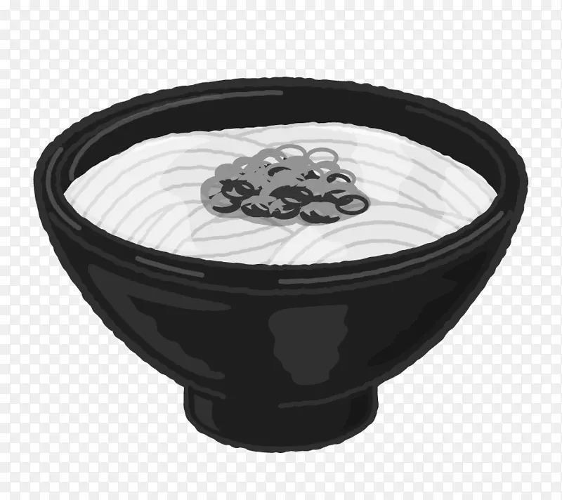 �;�.���-������