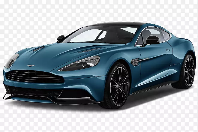 2014�갢˹����������������˹������������˹������DB9-��˹����������-������