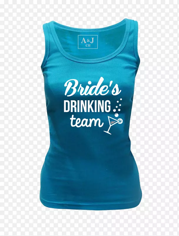 ����T��-������