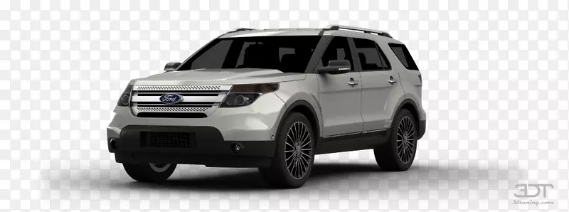 ��̥�����ͽγ������˶��Ͷ๦�ܳ�-������