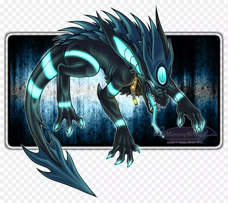 �����������հ�������-������