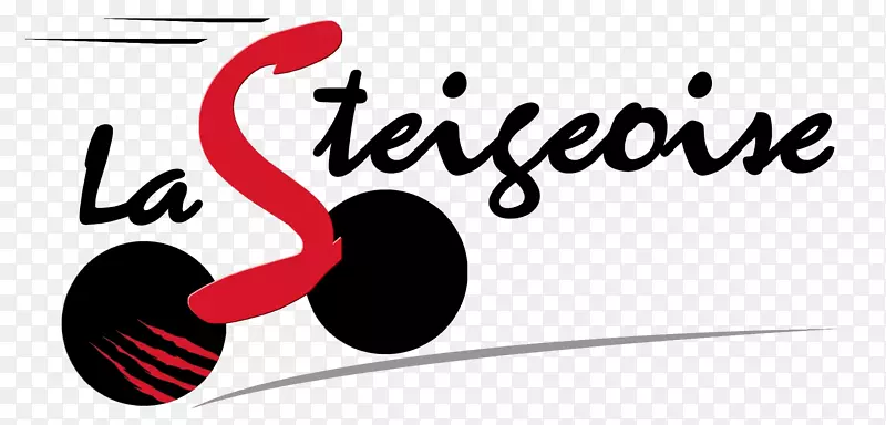 ���������г�ѧУ�������г�Ʒ��-gife-������