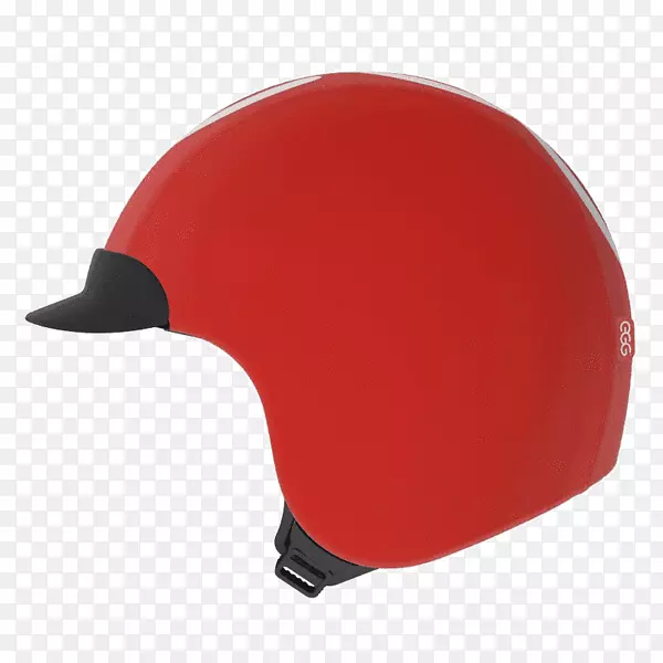 ��ѩ�ͻ�ѩ��ͷ�������֣���ȫñ�����ͷ��-������