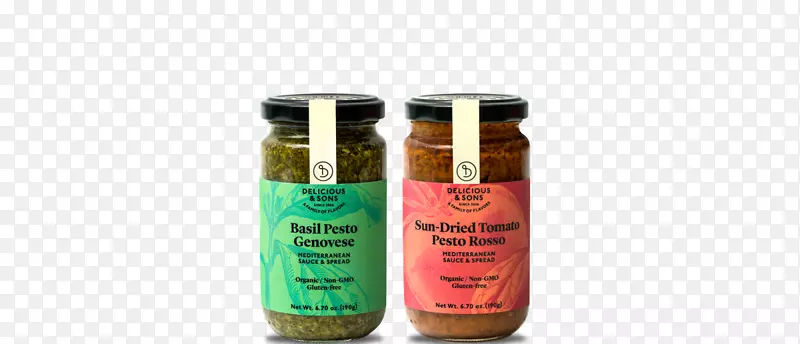 �����������ɹ�ɷ���ζ�����㽴-������