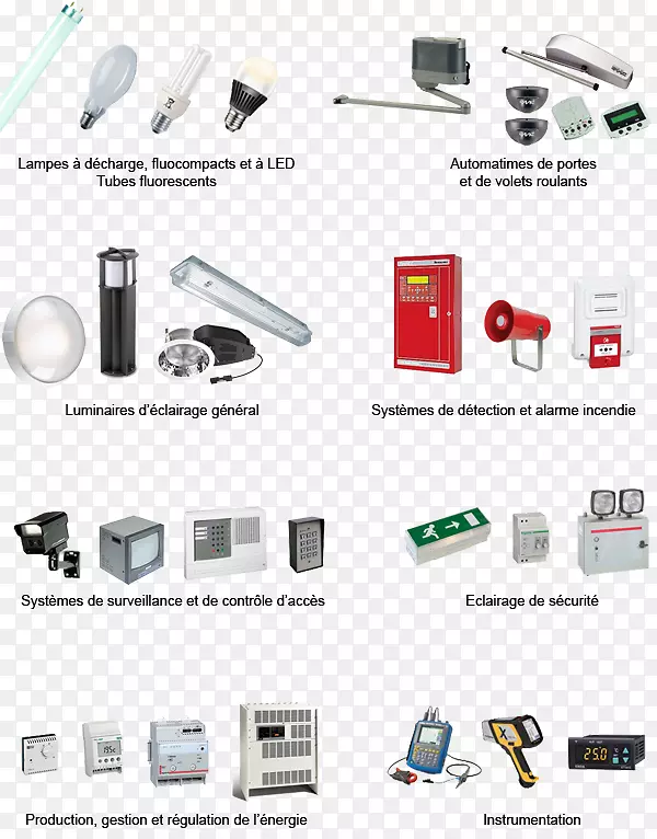 ���ӵ���Ԫ��Ʒ�����-������