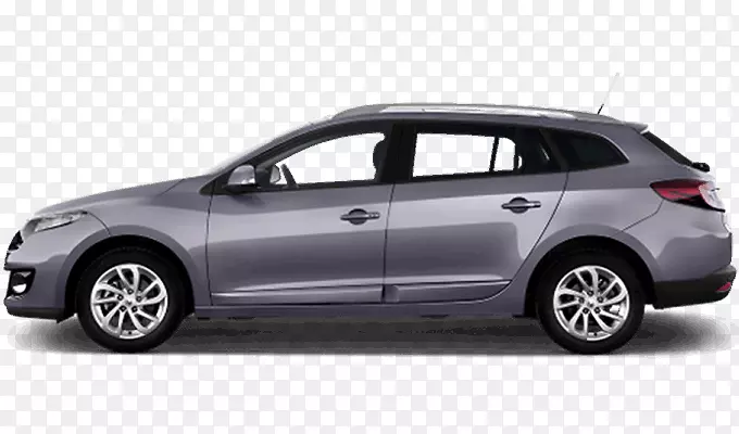 2014��µ�Q5 2016�µ�Q5 2017�µ�Q5�γ�-mxe9gane��ŵ�˶�-������