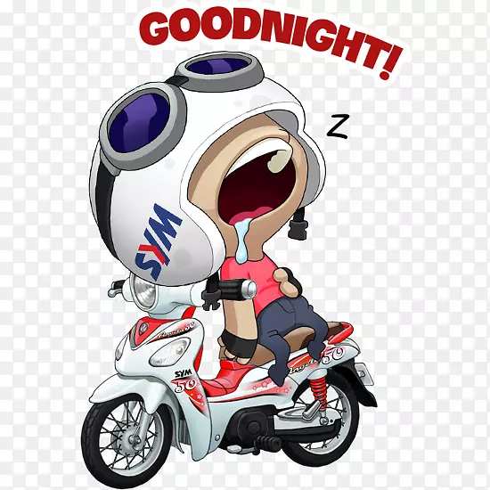 ������ֽĦ�г�����ϵͳ����-������