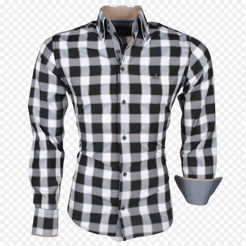 ����ȹ����t���������������ȹ-������