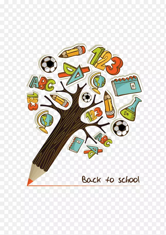 ��ѧ��������-Ǧ����-������