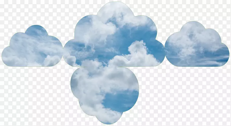 �Ʋ�ˮ�ʻ�-������