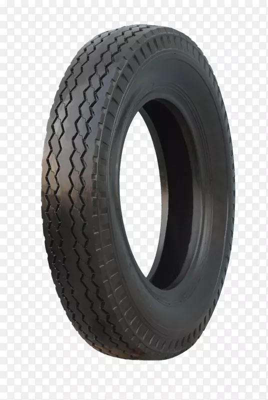 ����̥����̥����-����-������