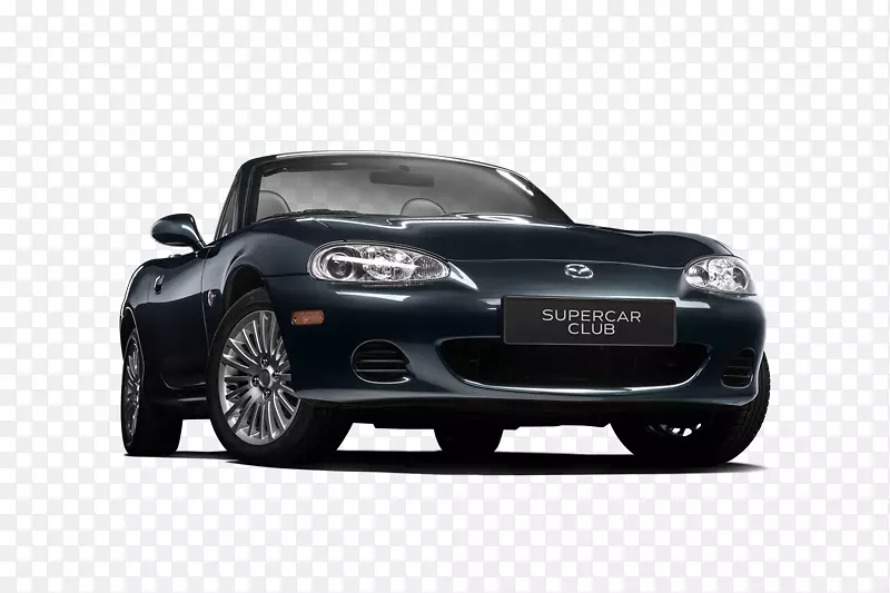 �Ͻ���ʽ���ͽγ���̥���ո�-������