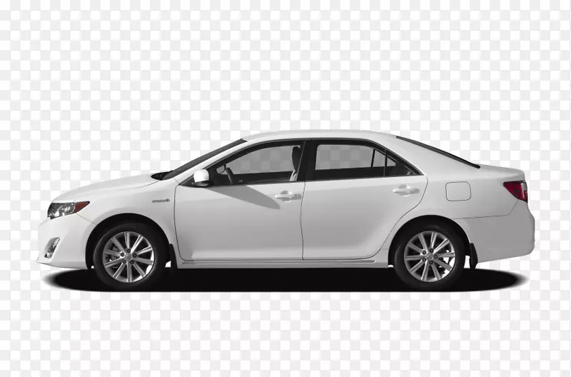 2008�꿭������CTS����ͨ��������������cts-v-��������-������