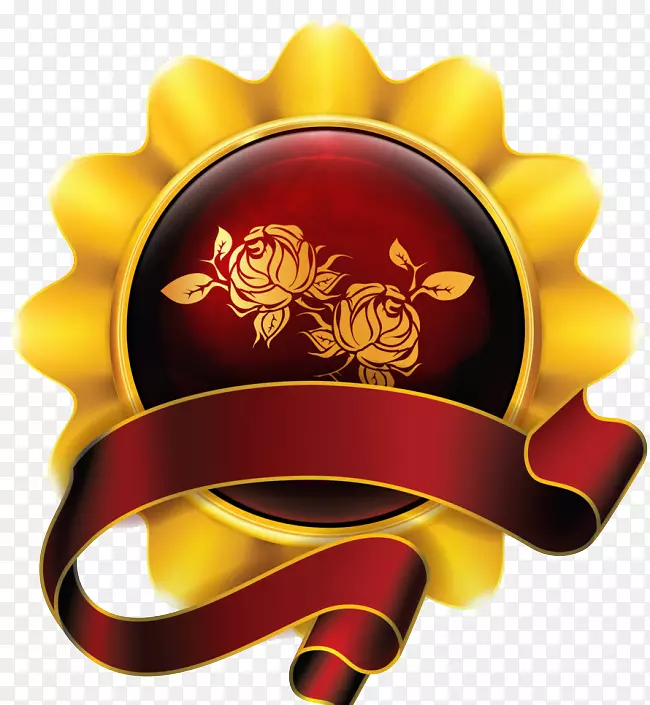 Adobe�廭-��˿�����տ�����-������