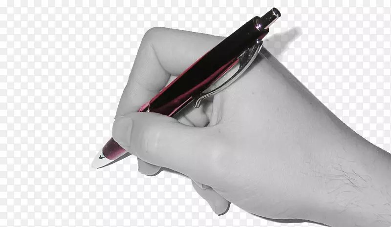 ��ָ��д���-������