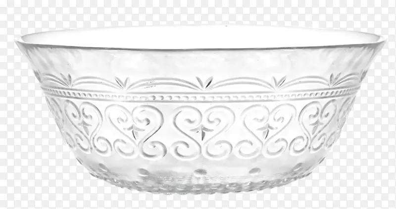 ����-������;���-����-������