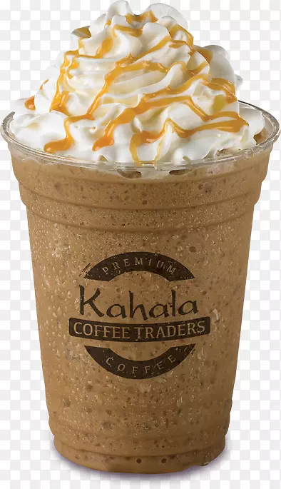 ʥ��������������������-������