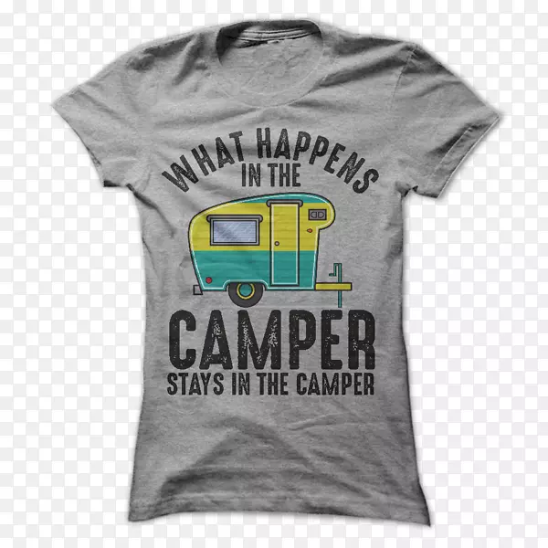 t����ñ������t��-������