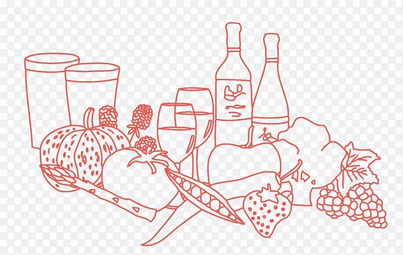 ��ͼ��ָ���-������