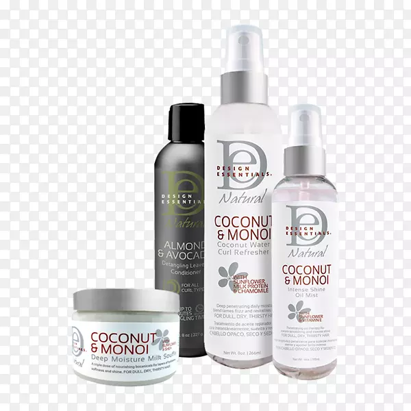 ��Һ�����������Ҫ��Ҭ�Ӻ͵�Ȧ�����������Ҫ��Ҭ�Ӻ͵���Ũ������-ţ��-������