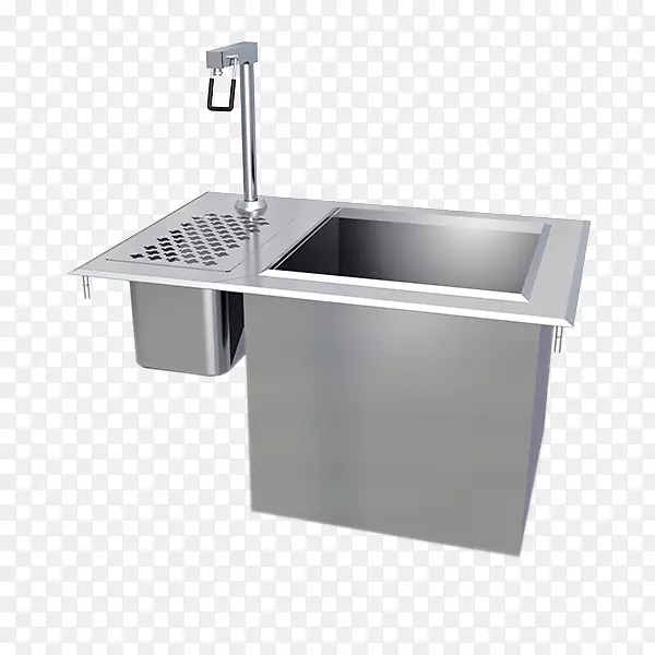 ����ˮ��ˮ��ͷԡ��ˮ��-������