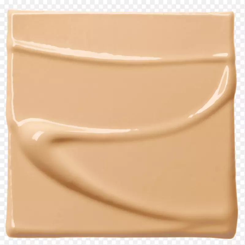 �������-������