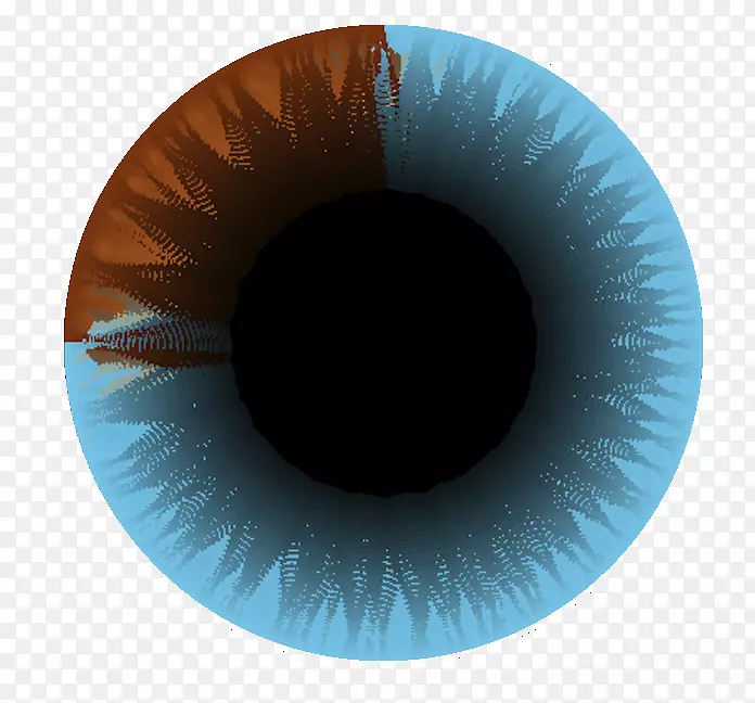 3����ɫ��ѧȦ��Ĥ����-��ѧ-������