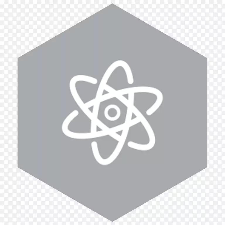 �������ѧ����.��ѧ-������