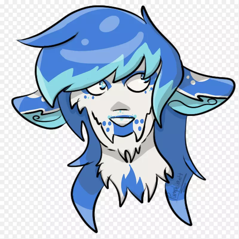 ���ຣ�󶯻���������-����-������