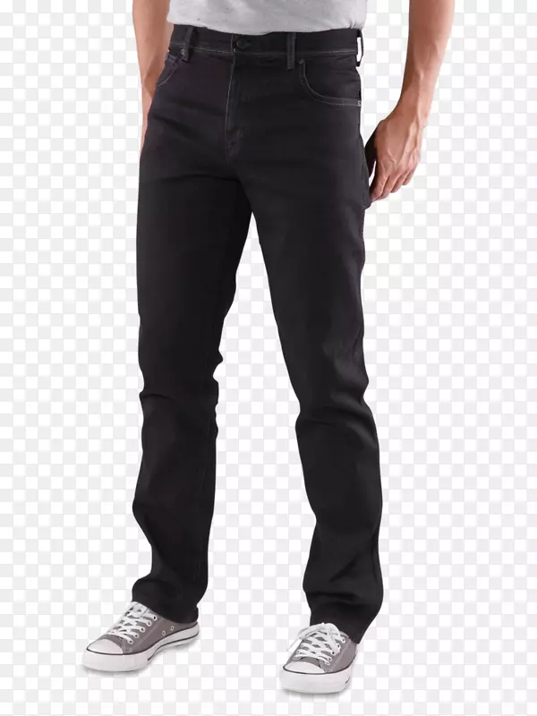 �˶��㰢�ϴ�˹ţ�п�̿㰢�ϴ�˹-������