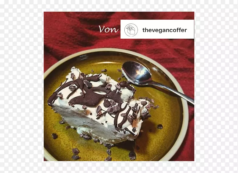 ���ʳ����⿱���ܺ決-���-������