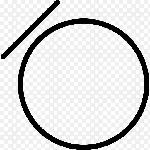 ��ɫ������-������-������