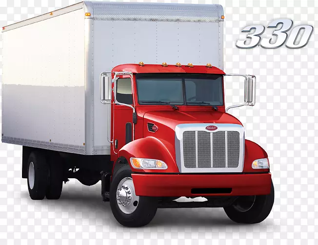 �˵ñȶ���379��������-������