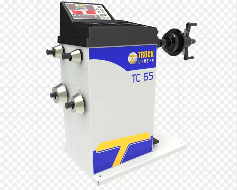 CGF Equipanentos�������ֹ�·����쳵-������