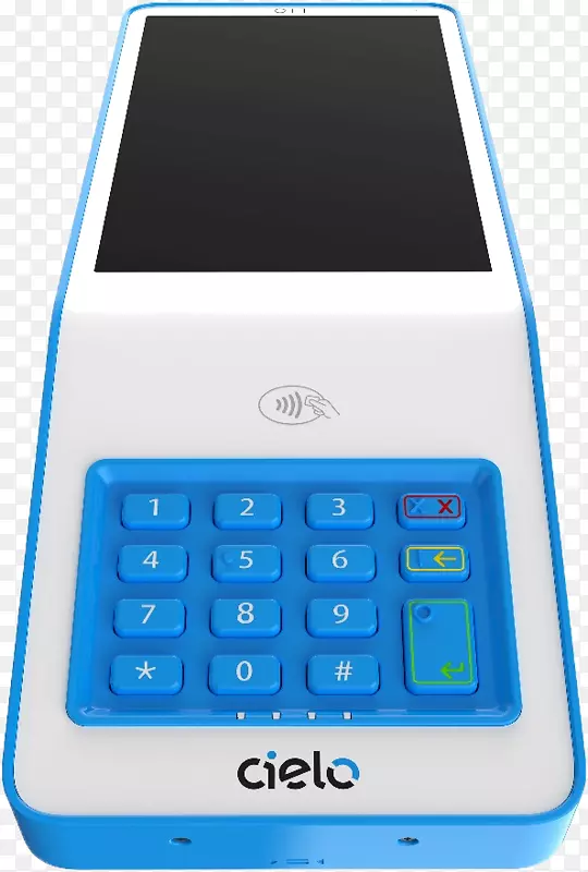 ��д�绰Cielo S.A.�ƶ��绰��ý��-Cielo-������