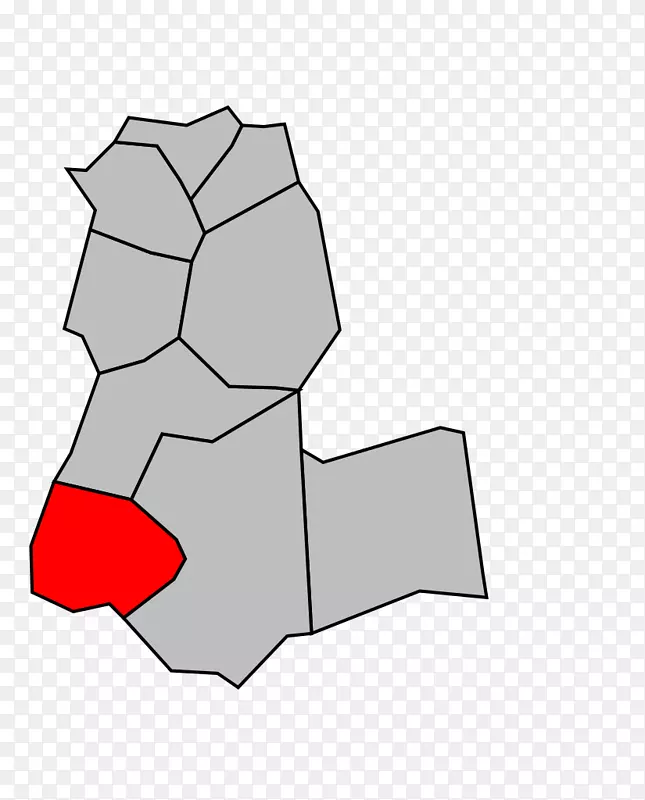 ��ָ�������-������