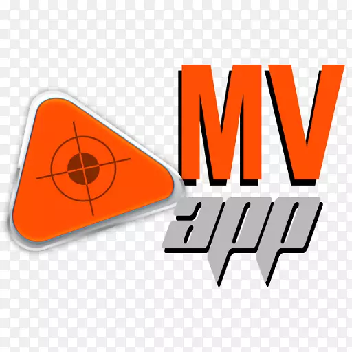 �̱��������-������