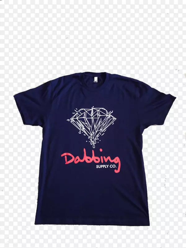 t����־��ɫm����t��-������