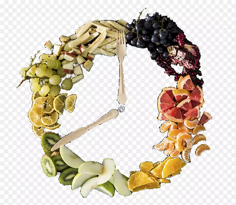 ����-����˹������-������