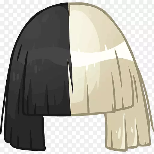 ͷ�ζ������-������