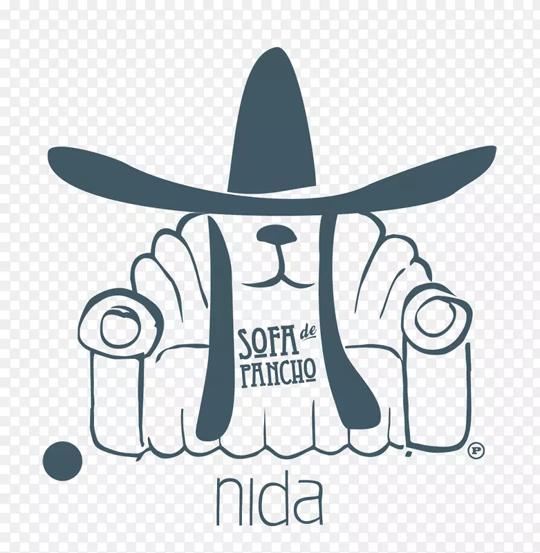 ī��������ɳ�������ǲ���ʳ��-����-������