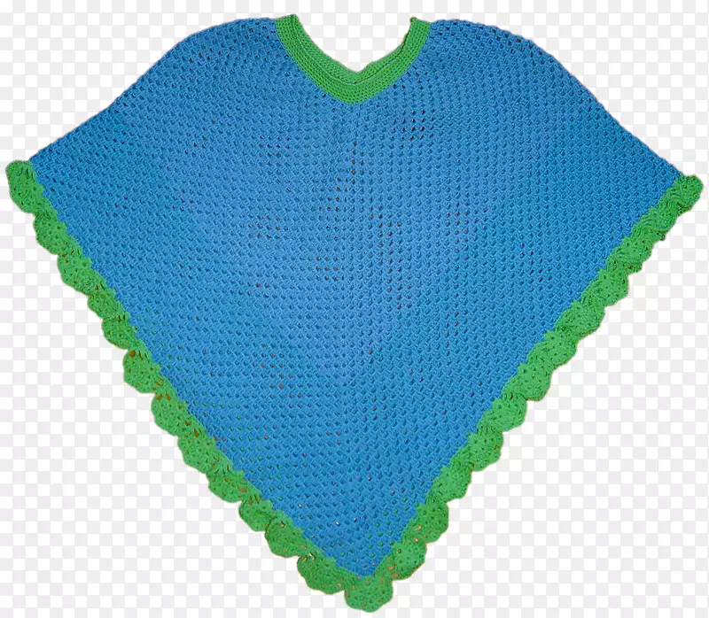 ����ʯ��ë-������