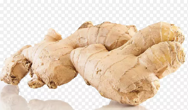 ���ϸ���-����-������