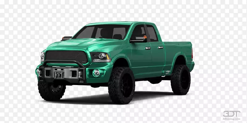 �������ո��������-����-������